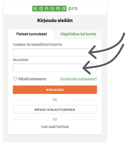 ruutu kirjaudu|sanoma tili kirjautuminen.
